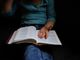 Searches for 'sorcery' and 'soceries' saw largest increase on Bible Gateway in 2021