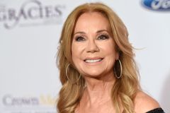 'God's Got a Better Plan for Our Children than We Do': Kathie Lee Gifford's Message to Parents in New Children's Book