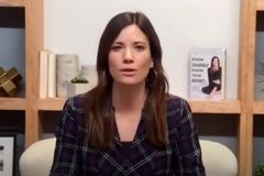 Dave Ramsey's daughter Rachel Cruze shares Christmas budgeting tips to avoid spending regrets