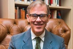 Why Nigerians, US gov't ignoring violence, murder of Christians (pt 2)