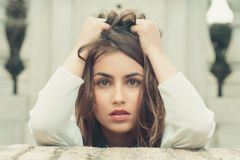 So, You Don’t Feel Like Going Home for Christmas