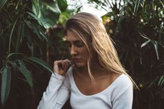 What to Keep In Mind When You’re Struggling With Grief