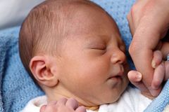 Chilean administration open to approval of adoption by homosexual couples