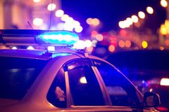 George Floyd’s death shows need for ‘sanctity of life’ police training, researcher says