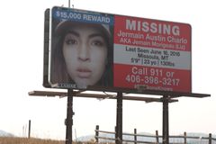 'Our People Could Disappear': CBN News Shines a Light on Epidemic of Missing and Murdered Native Americans