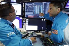 Israel Leads 10-Country Simulation of Cyberattack on Global Markets