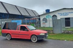 Brazilian Church raises vaccine awareness among Venezuelan immigrants