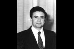 Rosario Livatino beatified in Sicily, honored as ‘martyr of justice and faith’