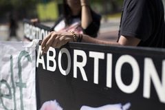 Texas Right to Life receives bomb threat at Austin office: 'This is a spiritual war'