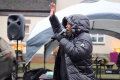 Court throws out case against pastor fined £16,000 for lockdown church service