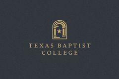 SWBTS announces new name, vision for undergraduate college | Baptist Press