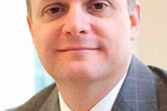 FROM THE SEMINARIES: SWBTS announces new leadership, faculty | Baptist Press