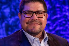 Benjamin Skaug elected dean of Scarborough College at SWBTS | Baptist Press