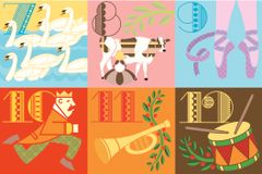 FIRST-PERSON: When are the 12 days of Christmas? | Baptist Press