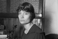 Converted by love, not ideology: An archbishop's reflection on Dorothy Day