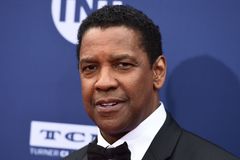 'This Is Spiritual Warfare': Denzel Washington Declares His Faith, Warns of Selfies and Self-Love in the Last Days