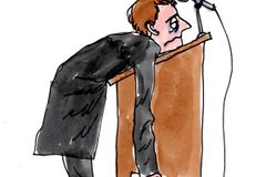 Don’t overlook your staff during the holidays