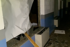 Overnight storms leave death and destruction in five states | Baptist Press