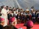 Pope Francis to Slovakia’s young Catholics: Confession is the ‘sacrament of joy’
