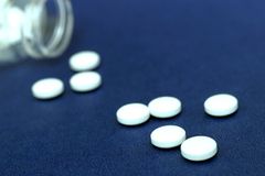 The Public Is Being Primed To Feel Groovy About Psychedelic Drugs