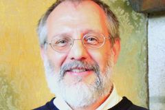 Who was Fr. Olivier Maire, the Catholic priest murdered in France?