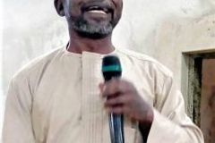 Kidnapped Pastor in Nigeria Slain Despite Ransom Payment - Morningstar News