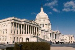 In Times of Deep Political Divide in D.C., One Ministry Dedicated to Bringing 'Hope to the Hill'