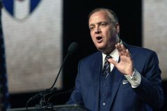 Mohler elected VP of Evangelical Theological Society | Baptist Press