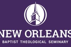 NOBTS-Leavell College graduates honored with video, virtual reception | Baptist Press