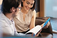 Misiones para Todos launched for Hispanic churches | Baptist Press