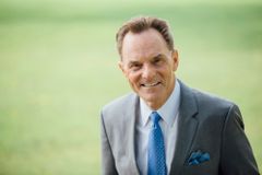 A Statement from Ronnie Floyd | Baptist Press