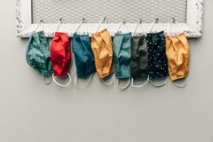 New York, Boston archdioceses: Mask up at holiday season Masses