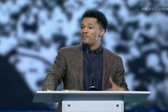 Trip Lee reveals why he quit being a pastor: 'Trying to be faithful looks different in different seasons'