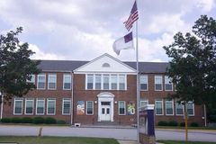 Maryland can’t bar Christian school from voucher program for opposing LGBT ideology, judge rules