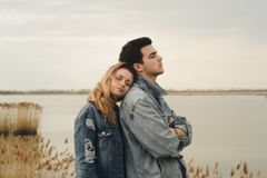 Six Ways You Might Be Codependent (And How to Overcome It) - RELEVANT