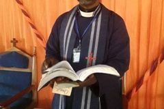 As another pastor is slain, Christians urge US to reinstate Nigeria as 'country of particular ...