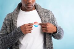Four Ways to Live Out Your Faith During the 2020 Election - RELEVANT