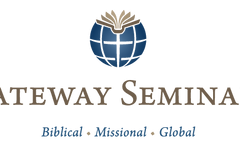 Iorg to graduates: Learn from 'pandemic experiences' by imitating Christ | Baptist Press