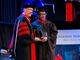 Iorg to Gateway grads:  Engage hurting people | Baptist Press