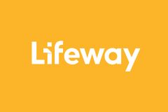Lifeway launches new branding, website enhancements | Baptist Press