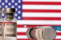 Court denies religious exemption on vaccine for N.Y. health care workers