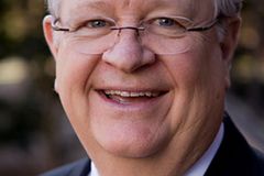 FIRST-PERSON: What we can learn from the shepherds | Baptist Press