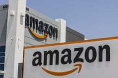 An Amazon Worker Who Died in the Warehouse Had Told His Girlfriend He Wasn't Allowed to Leave - RELEVANT