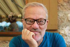 Amid strikes and protests against Italy’s vaccine rules, a Catholic thinker warns of government overreach