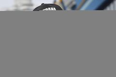 Belarus sentences opposition leader to 18 years