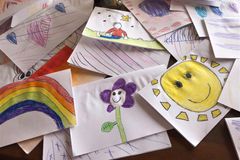 Missionary family spreads hope | Baptist Press