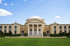 SWBTS appoints 9-member presidential search committee | Baptist Press