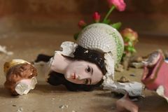 Holy Land Christian leaders want guarantees on protection of people, sites