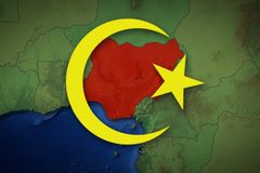 Brave Kidnapped Pastor Preached Jesus to His Captors, Then They Murdered Him Despite Collecting Ransom