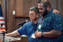 Filipinos to stress partnership, church planting | Baptist Press